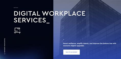 mydevices accenture|Digital Workplace Services .